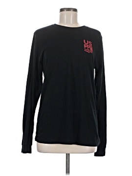 Assorted Brands Long Sleeve T Shirt
