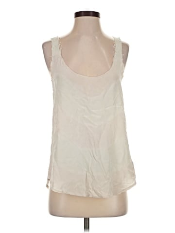 Patterson J. Kincaid Tank Top (view 1)