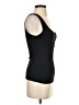 Zara Black Tank Top Size S - photo 4