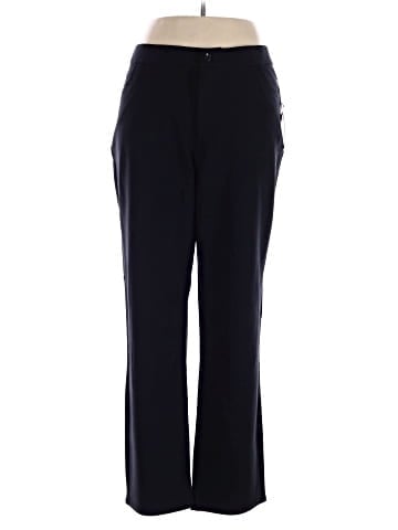 Jaclyn Smith Casual Pants (view 1)