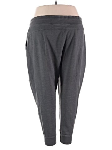 Tek Gear Sweatpants (view 2)