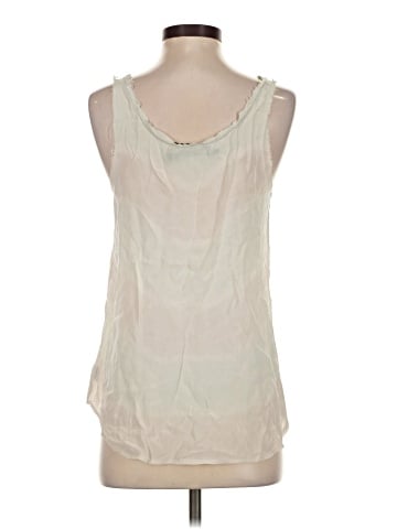 Patterson J. Kincaid Tank Top (view 2)
