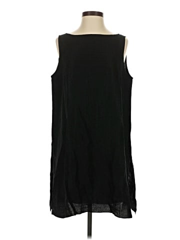 Eileen Fisher Casual Dress (view 1)