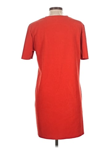 Zara Casual Dress (view 2)