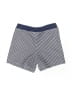 Assorted Brands Blue Shorts 12-18 MO / 18 MO - photo 2