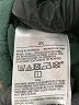 Old Navy Solid Green Jumpsuit Size 2X - photo 5