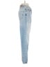 Zara Blue Jeans Size 2 - photo 4