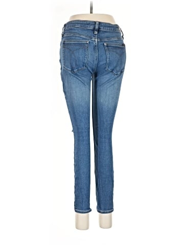 CALVIN KLEIN JEANS Jeans (view 2)