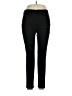 J.Crew Black Casual Pants Size 31 waist - photo 1