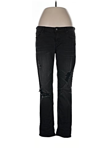 Vigoss Jeans (view 1)