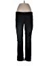 Vigoss Stars Black Jeans Size 30 waist - photo 1
