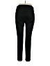 J.Crew Black Casual Pants Size 31 waist - photo 2