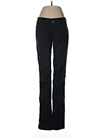 PrAna Casual Pants (view 1)