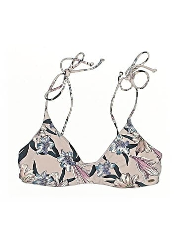 O'Neill Swimsuit Top (view 1)