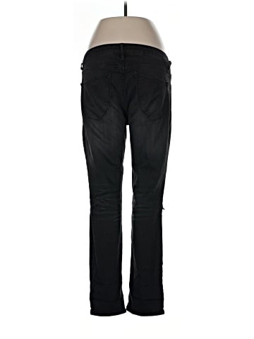 Vigoss Jeans (view 2)