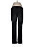 Vigoss Stars Black Jeans Size 30 waist - photo 2