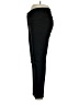 J.Crew Black Casual Pants Size 31 waist - photo 5