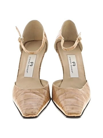 Etienne Aigner Heels (view 2)
