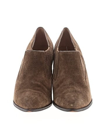 Splendid Ankle Boots (view 2)