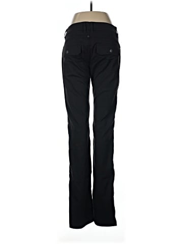 PrAna Casual Pants (view 2)