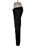 Vigoss Stars Black Jeans Size 30 waist - photo 5