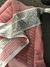 Assorted Brands Pink Casual Pants Size 2T (estimated) - photo 4