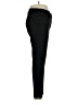 J.Crew Black Casual Pants Size 31 waist - photo 4