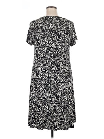 Tahari Casual Dress (view 2)