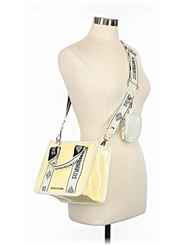 Steve Madden Crossbody Bag (view 2)