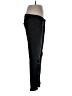 Vigoss Stars Black Jeans Size 30 waist - photo 4