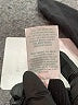 Kona Sol Black Casual Pants Size M - photo 8