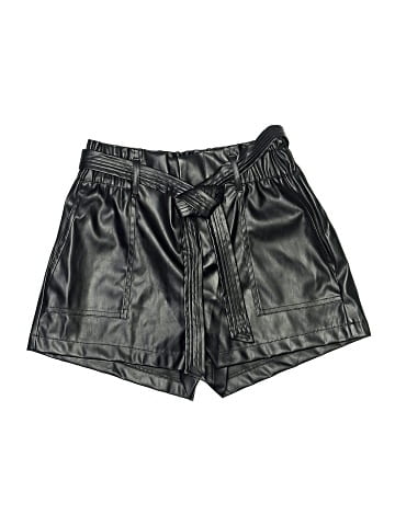 Shinestar Shorts (view 1)
