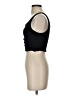 Zara Black Tank Top Size S - photo 5