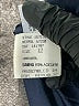 Koret 100% Acetate Blue Blazer Size 12 - photo 7
