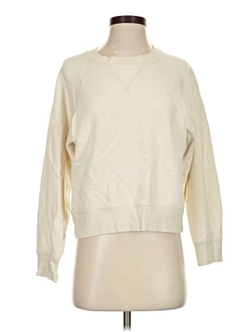 AE77 Sweatshirt (view 1)