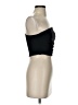 Zara Black Tank Top Size S - photo 4
