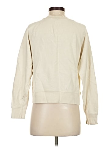 AE77 Sweatshirt (view 2)