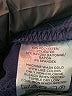 Ann Taylor LOFT Blue Dress Pants Size 2 - photo 5