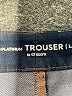 Chico's Blue Jeans Size Med (1.5) - photo 7