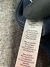 Chico's Blue Jeans Size Med (1.5) - photo 8