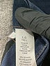 Chico's Blue Jeans Size Med (1.5) - photo 9
