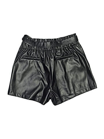 Shinestar Shorts (view 2)