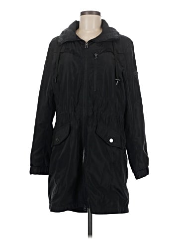 Lucky Brand Raincoat (view 1)