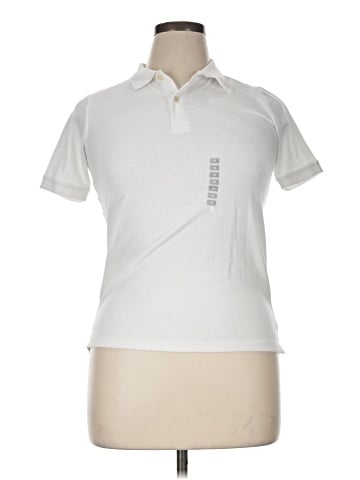 OshKosh B'gosh Short Sleeve Top (view 1)