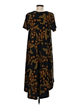 lularoe formal dresses Riley Midi Dress – lularoe