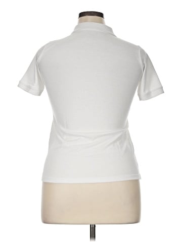 OshKosh B'gosh Short Sleeve Top (view 2)
