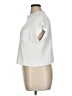 Anrabess White Pullover Sweater Size XL - photo 5