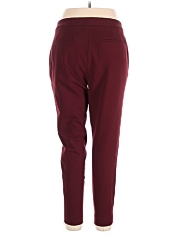 Calvin Klein Casual Pants (view 2)