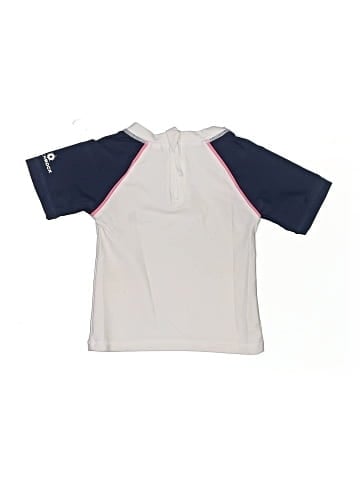 Snapper Rock Rash Guard (view 2)