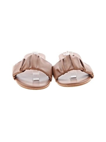 J.Crew Sandals (view 2)
